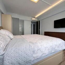 Blk 148 Simei Street 1 (Tampines), HDB 5 Rooms #521082791